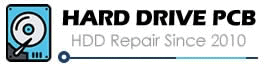 Welcome to HardDrivePCB.com (image for) Welcome to HardDrivePCB.com